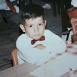 Profile Picture of Tony Cortés (@t.o.n.y._soprano) on Instagram