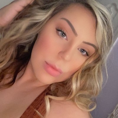 Profile Picture of KIERSTIN SCHANNEP (@KIERSTINSCHANN1) on Twitter