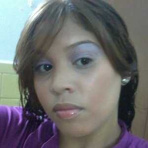 Profile Picture of Dulce Marie Acevedo (@427681748) on Myspace