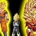 Profile Picture of Patrick Padilla (@patrick.padilla.583) on Facebook