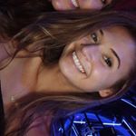 Profile Picture of Julia (@julia_colangelo) on Instagram