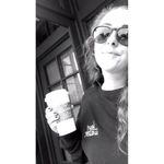 Profile Picture of Alexa Root (@alexasroot) on Instagram