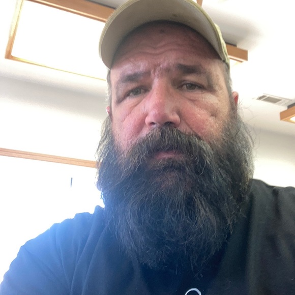 Kye Kaszynski - Poshmark Profile Picture of Kye Kaszynski (@kaszynski) on Poshmark