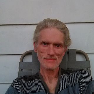 Mark Spella - Facebook Profile Picture of Mark Spella (@mark.spella) on Facebook