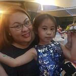 Profile Picture of Henessy Jardeleza (@hensy_roxy) on Instagram