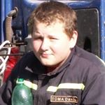 Profile Picture of Daniel Hasič Tůma (@daniel.tuma.98) on Instagram