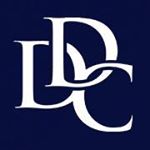 Profile Picture of DeCrescente Distributing Co (@decrescentedistributingco) on Instagram