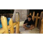 Joemel Queñano Avila - Instagram Profile Picture of Joemel Queñano Avila (@joemelavila) on Instagram