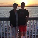 Profile Picture of Joseph Jones (@joseph.jones2018) on Instagram