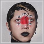 Profile Picture of Annie Chou (@annie._.chou) on Instagram