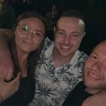 Profile Picture of Phillip Conrad (@conradsel) on Instagram