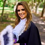 Profile Picture of Daniela Schmitz (@dani_schmitz) on Instagram