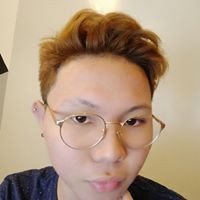 Profile Picture of Hendrick Queddeng (@hendrick-queddeng) on Quora