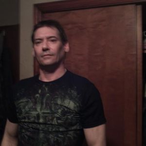 Profile Picture of Joseph Palaszewski (@283755844) on Myspace