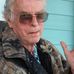 Profile Picture of John Engelman (@john.engelman.100) on Facebook