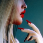 Profile Picture of Mjel Grigorov?ch (@Mjel Grigorov?ch) on Flickr
