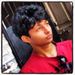 Profile Picture of Aaron da Silva (@aarondasilva2z) on Pinterest