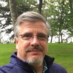 Profile Picture of John Nygren (@jrep89) on Instagram