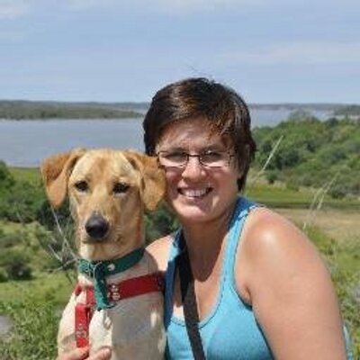 Cynthia Barboza - Twitter Profile Picture of Cynthia Barboza (@Cpbarbo) on Twitter