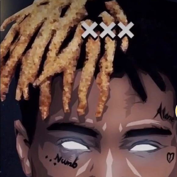 Profile Picture of Zamyaih Castoire (@zc062308) on Poshmark