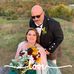 Profile Picture of Chris L Amos (@chrisl.amos.9081) on Facebook