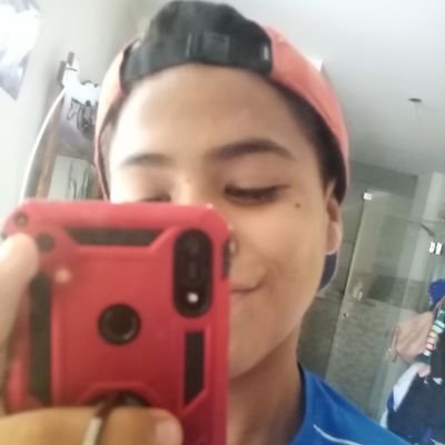 Profile Picture of Benjamin Cisneros (@Benjami73362123) on Twitter