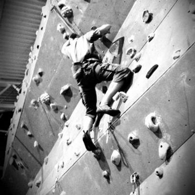 Profile Picture of Robert Dahl Stave (@RobertDahlStave) on Twitter