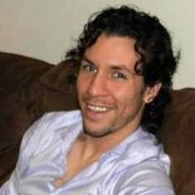 Profile Picture of Geoff Newton (@geoffcoaching) on Twitter