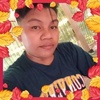 Jasson Merlin - Tiktok Profile Picture of Jasson Merlin (@@jassonmerlin) on Tiktok