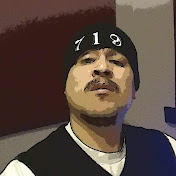 Profile Picture of Raul Sigala (@raulsigala8764) on Youtube