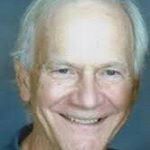 Profile Picture of James Kearley (@james2150989) on Instagram