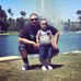 Profile Picture of Alex Rios (@alex.rios.507464) on Facebook