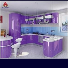 Profile Picture of winniesmah (@winniesmah) on Tiktok