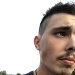 Michael Golubev - Facebook Profile Picture of Michael Golubev (@Michael-Golubev) on Facebook