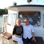 Profile Picture of Lucille Larose (@Lucille-Larose) on Facebook