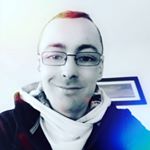 Grant Knox - Instagram Profile Picture of Grant Knox (@__grantok91__) on Instagram