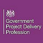 Profile Picture of Government Project Delivery Community (@government project delivery community) on Flickr