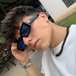 Profile Picture of Nicolas Suarez (@_nicolas_lesmes_) on Instagram