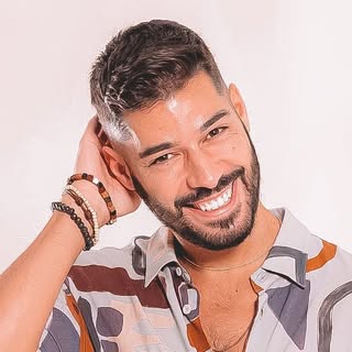 Profile Picture of Miguel Lorenzo (@soymiguellorenzo) on Instagram