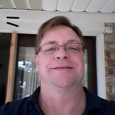 Profile Picture of Lawrence Haner (@haner_l) on Twitter