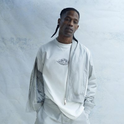 Profile Picture of Jonathan Thomson (@ThomsonJon000) on Twitter