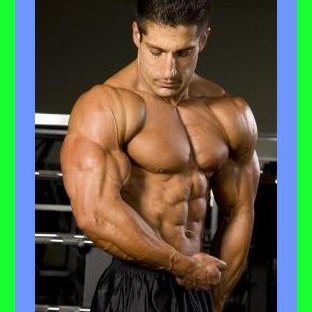 Profile Picture of U Cannon (@WadeStormy) on Twitter