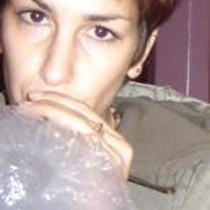 Profile Picture of Steph Jones (@studenttraveller) on Myspace