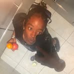 Daisy Spencer - Facebook Profile Picture of Daisy Spencer (@Daisy-Spencer) on Facebook