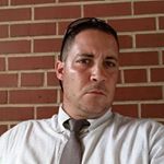 Profile Picture of Benjamin Sanderson (@benjamin.sanderson.399) on Instagram