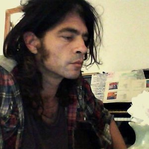 Profile Picture of Vertfosc (@vertfosc) on Myspace