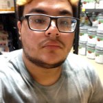 Profile Picture of Kristopher Harper (@journeytothenewmee) on Instagram
