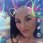 Profile Picture of Becky McLean (@becky.sexton.18) on Instagram