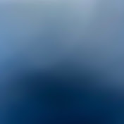 Profile Picture of David Casillas (@7704david) on Youtube