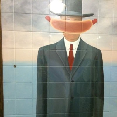 Profile Picture of Jeremy Kitlinski (@JKitlinski) on Twitter